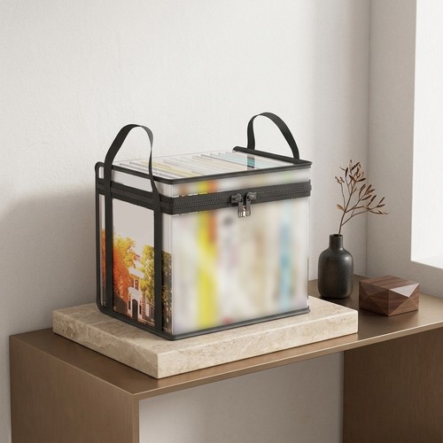 Per scatola libri - scatola,