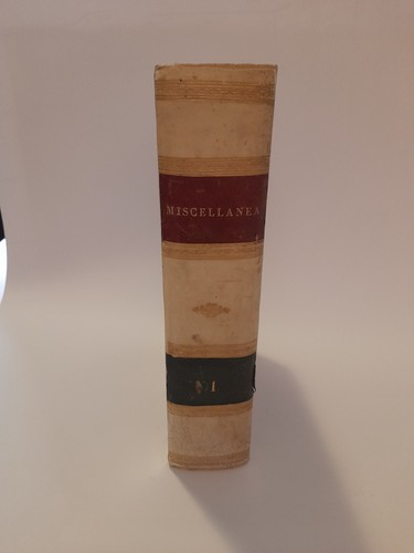 Grande libro con - segreto,