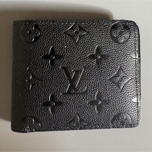 Louis vuitton portafoglio uomo - vuitton,