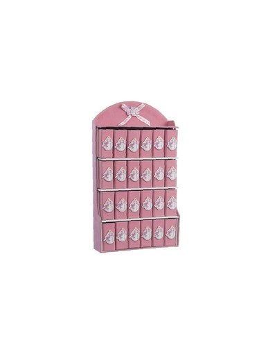 Libreria maxi scatola - , libro