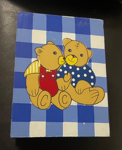 Scatola libro minetica - libro,