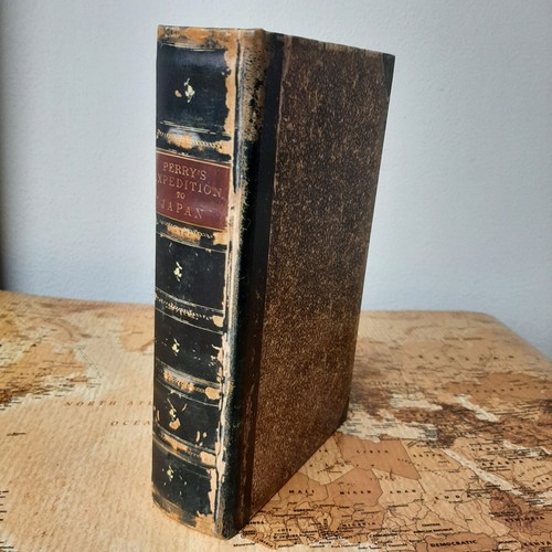Scatola libro perry - scatola,