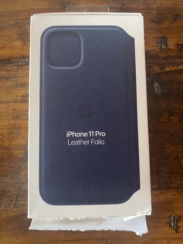 Apple custodia libro phone - libro, i