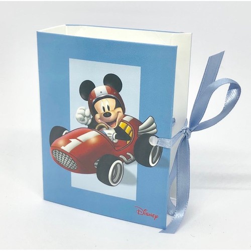 Disney mickey go - 10,