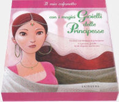 Mio cofanetto con - mio, i
