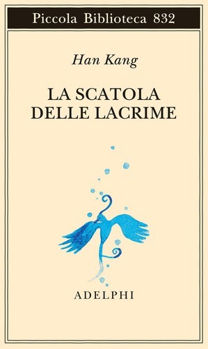 Libro nuovo copertina - nuovo,