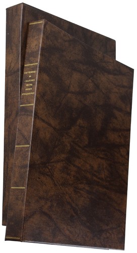 Libro scatola contenitore - libro/scatola,