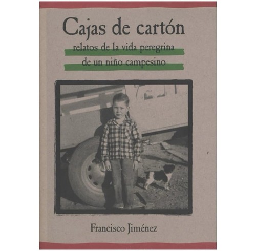Cajas cartón il circuito - de, cartón: