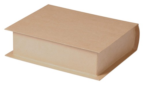 Decopatch bt070c 1 supporto - bt070c,