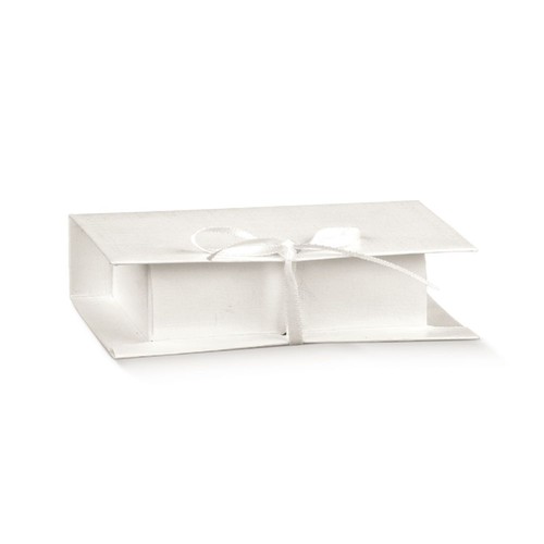 10x fibra bianco 5x7 5x4 - fibra,